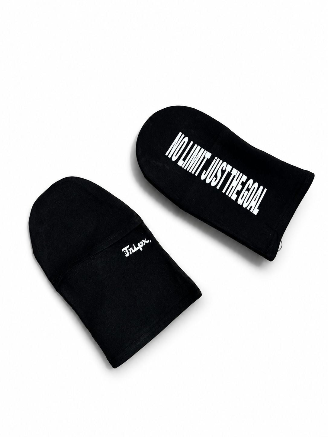 Special TripX Mask