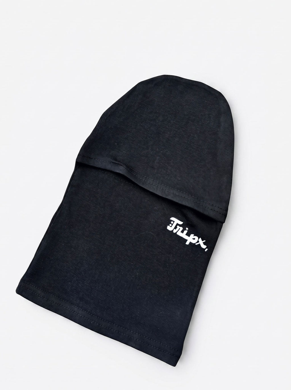 Special TripX Mask