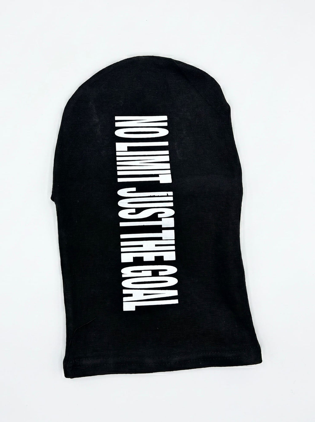 Special TripX Mask