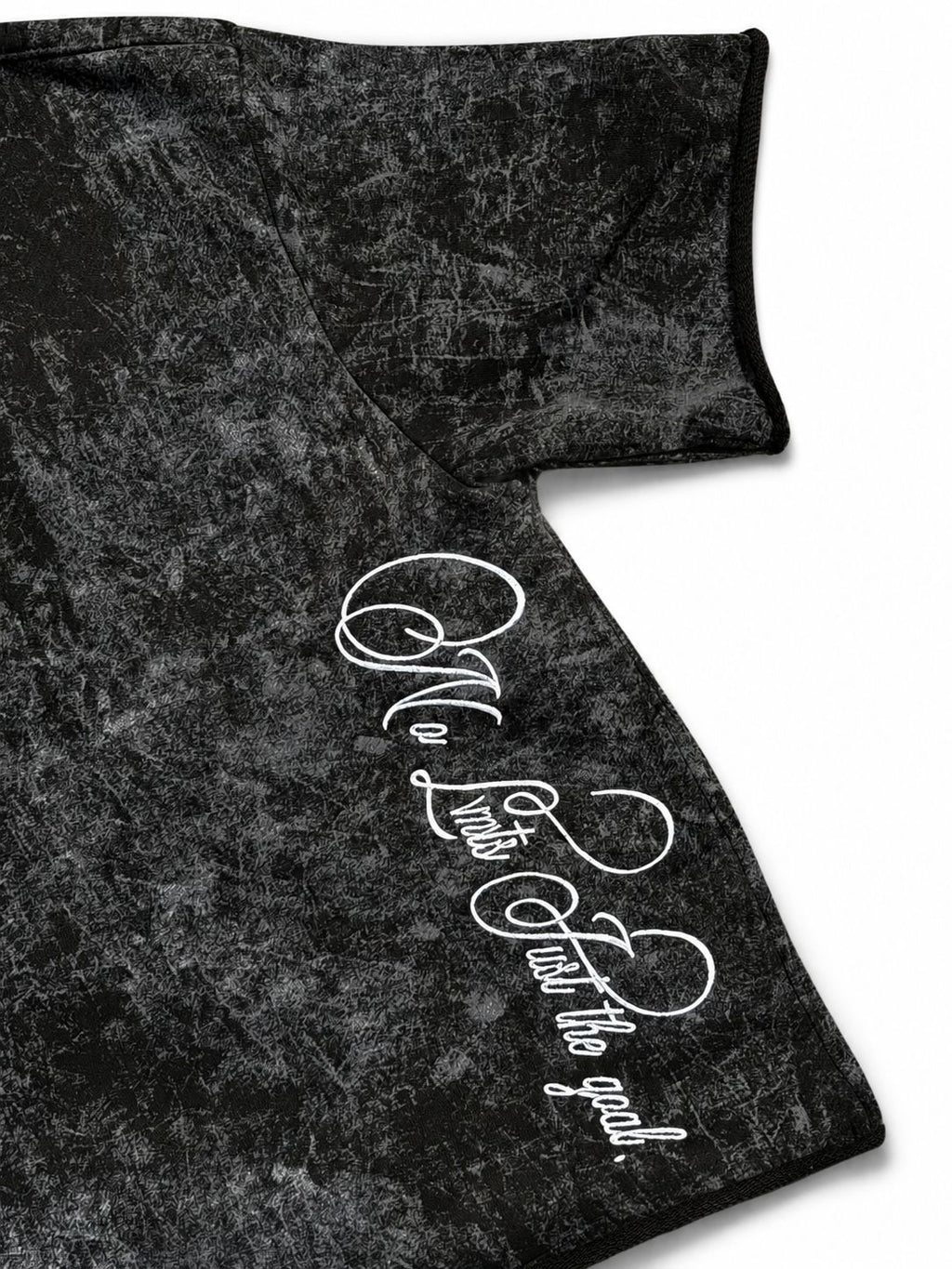 Fly Trip Black