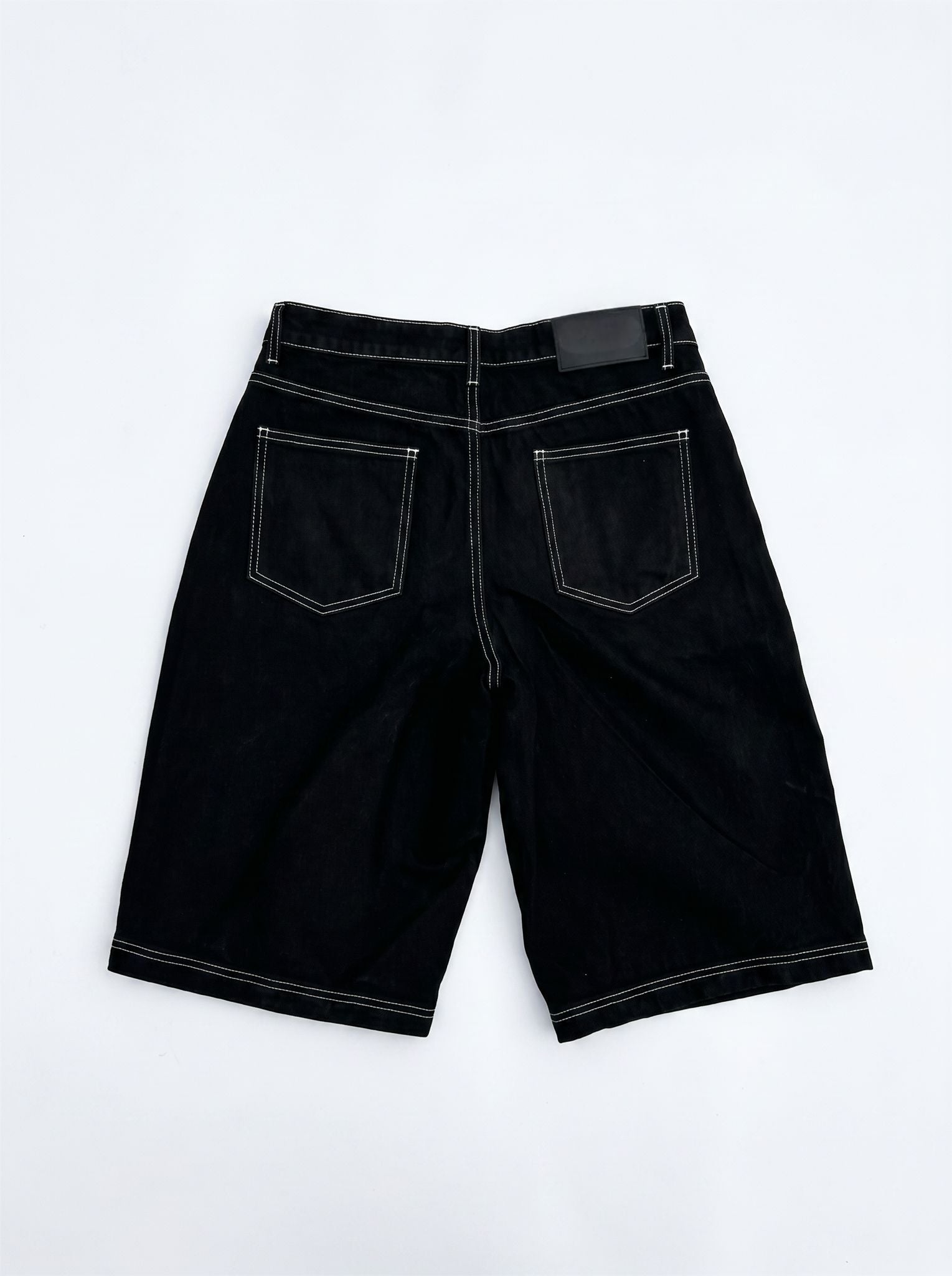 Street Armor short