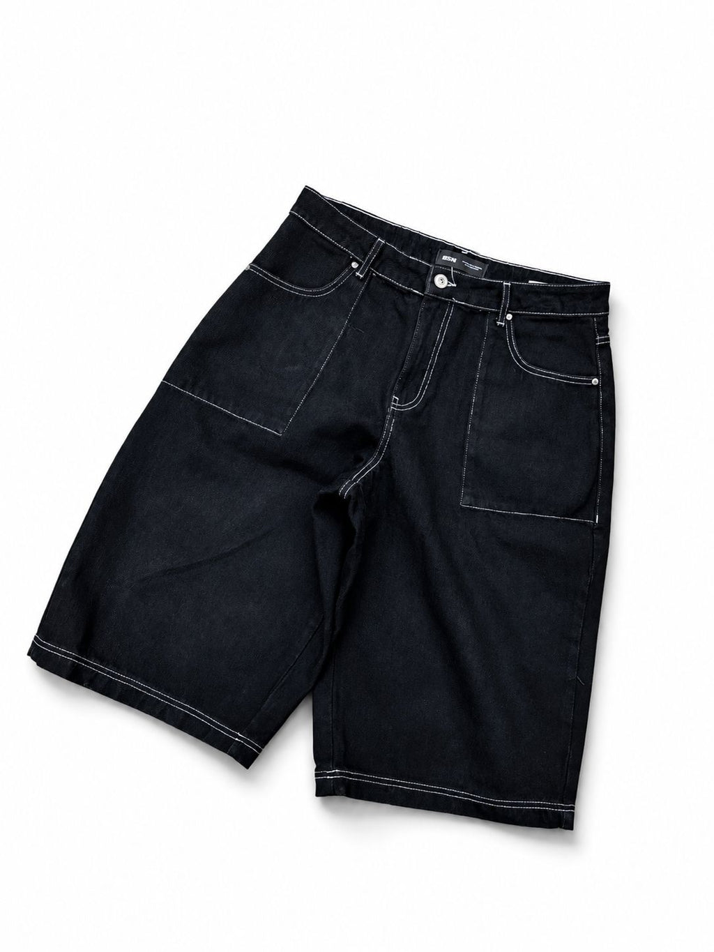 Street Armor short