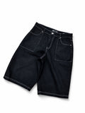 Street Armor short