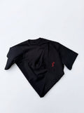 Tripx Basic Black