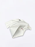 Tripx Basic White